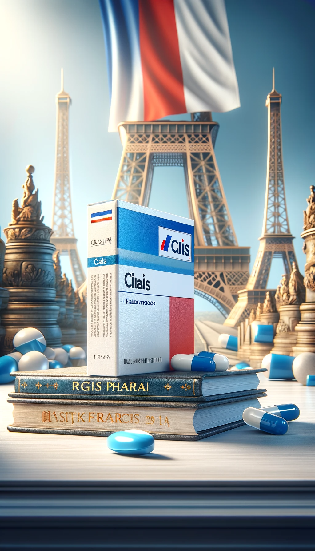 Acheter cialis en europe